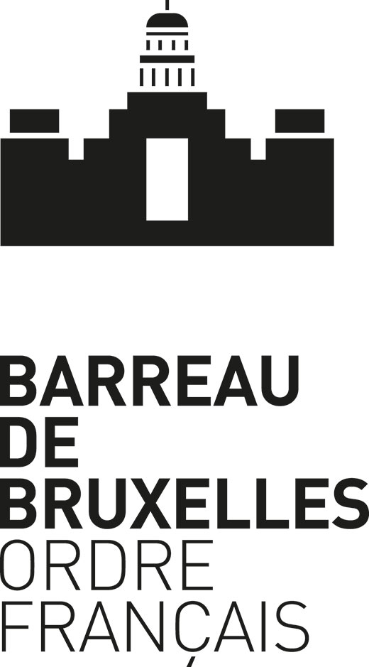Logo Barreau
